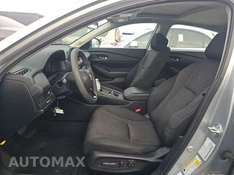 2014 Lexus ES 300h – miniatura 7