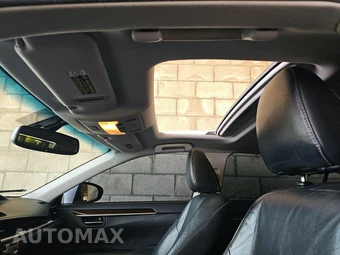 2014 Lexus ES 350 – miniatura 19