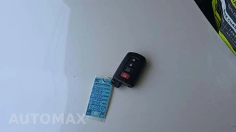 2014 Lexus ES 350 – miniatura 23