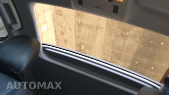 2014 Lexus ES 350 – miniatura 25