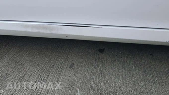 2014 Lexus ES 350 – miniatura 28