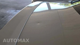 2014 Lexus ES 350 – miniatura 29