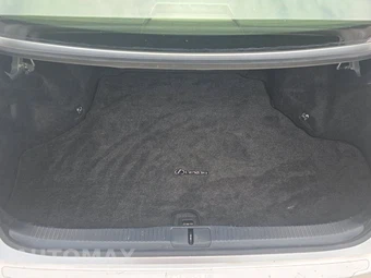 2014 Lexus ES 350 – miniatura 16