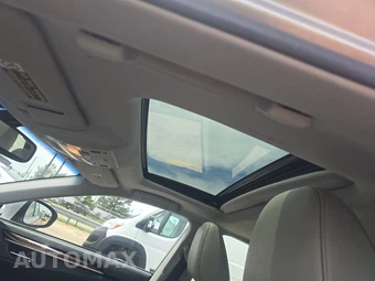 2014 Lexus ES 350 – miniatura 18
