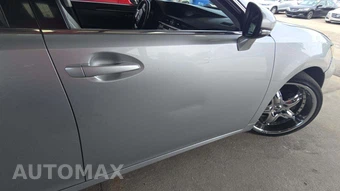 2014 Lexus ES 350 – miniatura 19