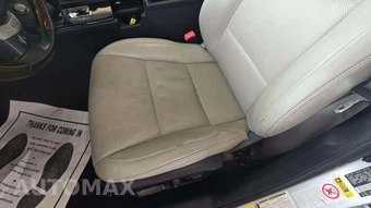 2014 Lexus ES 350 – miniatura 21