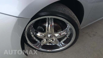 2014 Lexus ES 350 – miniatura 23