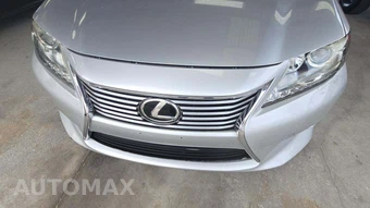 2014 Lexus ES 350 – miniatura 27