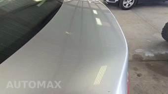 2014 Lexus ES 350 – miniatura 28