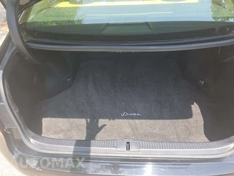 2014 Lexus ES 350 – miniatura 11