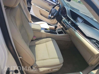2014 Lexus ES 350 – miniatura 18