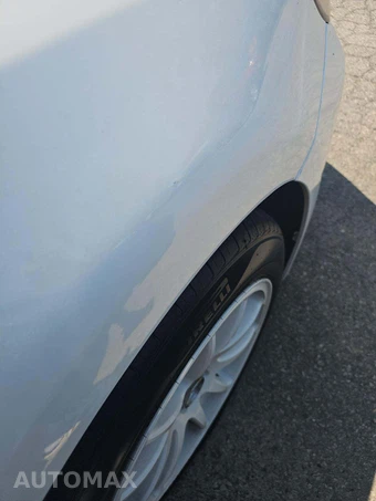 2014 Lexus ES 350 – miniatura 23