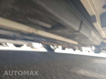 2014 Lexus ES 350 – miniatura 7