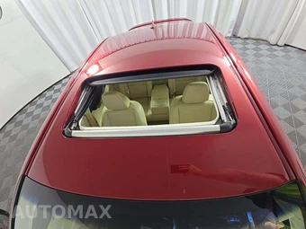2014 Lexus ES 350 – miniatura 12