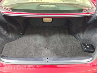2014 Lexus ES 350 – miniatura 14