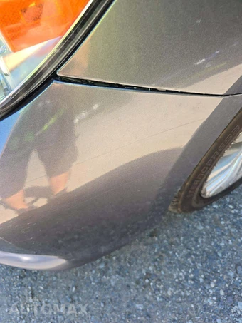 2014 Lexus ES 350 – miniatura 23