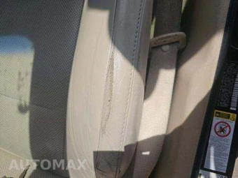 2014 Lexus ES 350 – miniatura 13