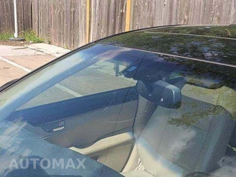 2014 Lexus ES 350 – miniatura 3