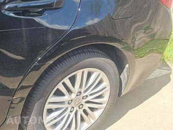 2014 Lexus ES 350 – miniatura 6