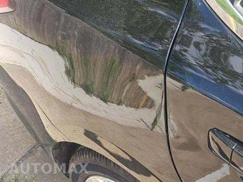 2014 Lexus ES 350 – miniatura 9