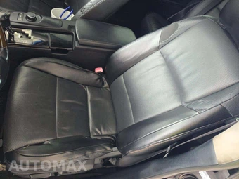 2014 Lexus ES 350 – miniatura 19