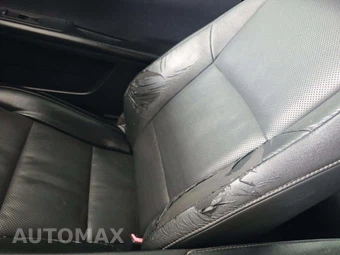 2014 Lexus ES 350 – miniatura 20