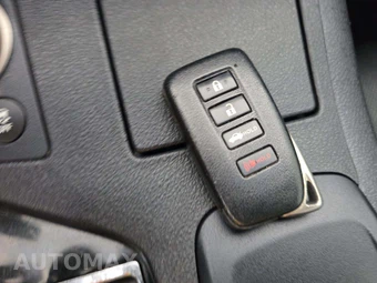 2014 Lexus ES 350 – miniatura 5
