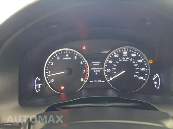 2014 Lexus ES 350 – miniatura 6
