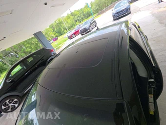 2014 Lexus ES 350 – miniatura 9
