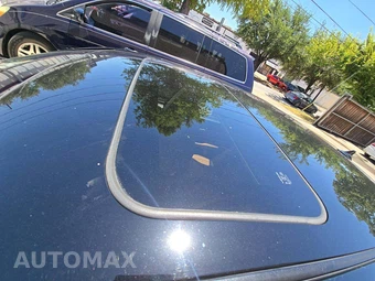 2014 Lexus GS 350 – miniatura 12