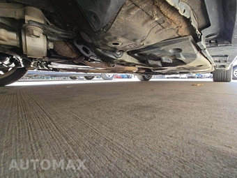 2014 Lexus GS 350 – miniatura 7