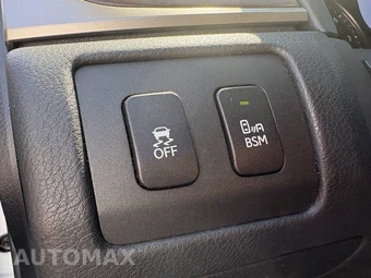 2014 Lexus GS 350 - miniatura 11