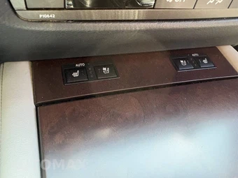 2014 Lexus GS 350 - miniatura 26