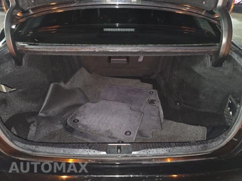 2014 Lexus GS 350 - miniatura 16