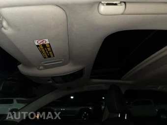 2014 Lexus GS 350 - miniatura 19