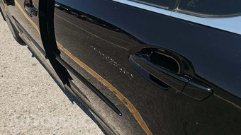 2014 Lexus GS 350 - miniatura 28