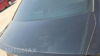 2014 Lexus GS 350 - miniatura 29