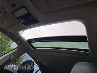2014 Lexus GS 350 – miniatura 11