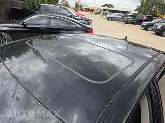 2014 Lexus GS 350 – miniatura 12
