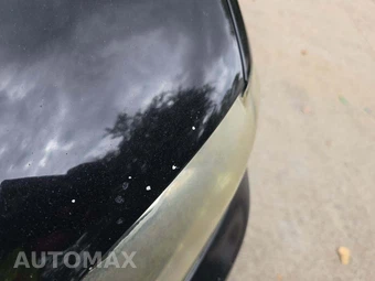 2014 Lexus GS 350 – miniatura 21