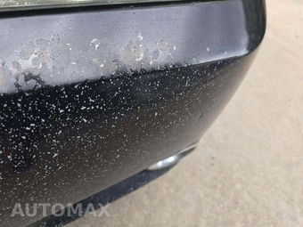 2014 Lexus GS 350 – miniatura 22