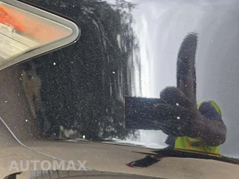 2014 Lexus GS 350 – miniatura 23