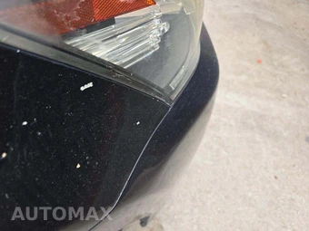 2014 Lexus GS 350 – miniatura 25