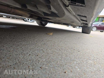 2014 Lexus GS 350 – miniatura 7