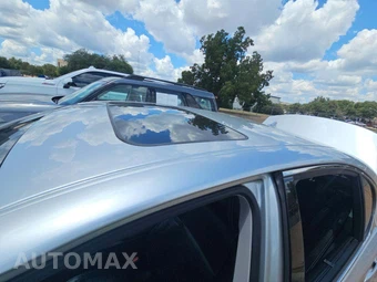 2014 Lexus GS 350 - miniatura 12