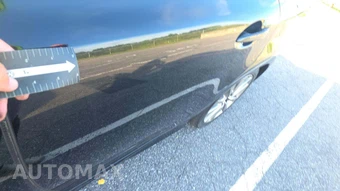 2014 Lexus GS 350 - miniatura 37