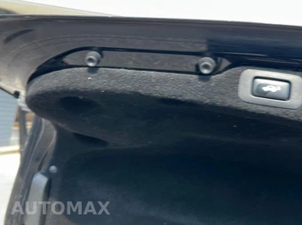 2014 Lexus GS 350 - miniatura 24