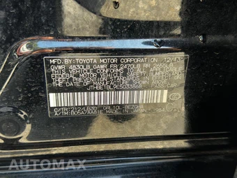 2014 Lexus GS 350 - miniatura 28