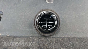 2014 Lexus GX 460 - miniatura 17