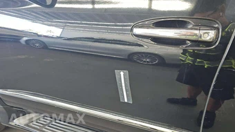 2014 Lexus GX 460 - miniatura 38